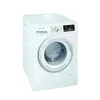WM 12N290
