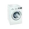 WM 16S743 OE