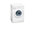 WM 53260 RU