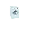 WM 16S740 OE