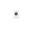 WM 71631