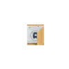 WE 61021