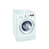 WM 14S742 OE