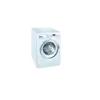 WM 14S46 A