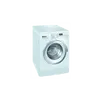 WM 12S46