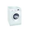 WM 14E493