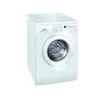 WM 16E343