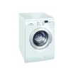 WM 14E4G3