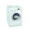 WM 14E473