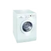 WM 14E323