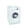WM 10E443