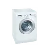 WS 10X37 A