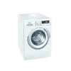 WM 12S47