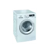 WM 14Q440