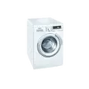 WM 14S47