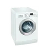 WM 10E465