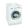 WM 10E364