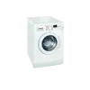 WM 12E47 A