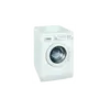 WM 10E164