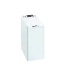 WP 13T483