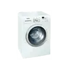 WS 10O140