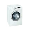 WS 12O261