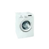WS12K261