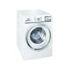 WM 14Y791