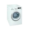 WM 12Q461