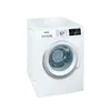 WM 14T440