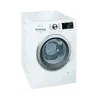 WM 14T690