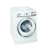 WM 16Y792
