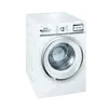 WM 16Y892