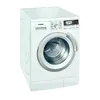 WM 10KL210 ME